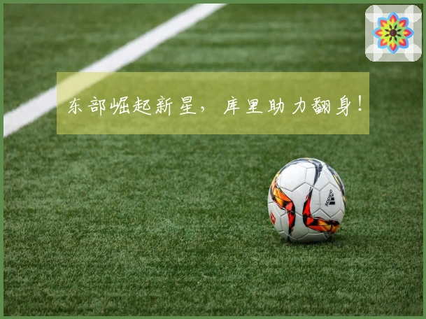 东部崛起新星，库里助力翻身！