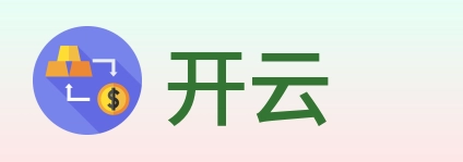 开云 Logo